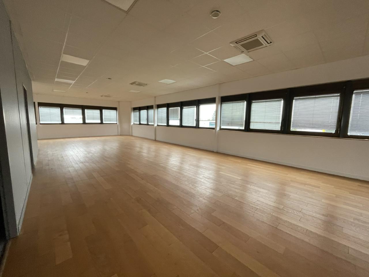 Bureau Nantes 375m² Location bureau Nantes Loire-Atlantique OLBUR2112413 6